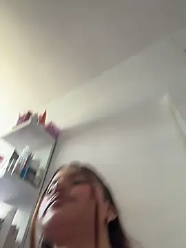 ViankaRose - DANCE + SPANK