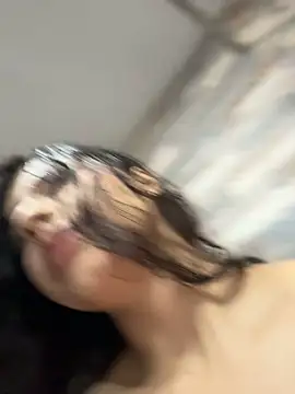 Natalia-acosta - FUCK ME DOGGY STYLE UNDER THE TABLE😈🥵