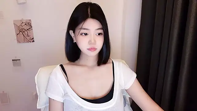Kitteovo - 福利