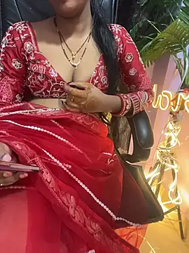 Telugu_angel21 - Squeeze milk