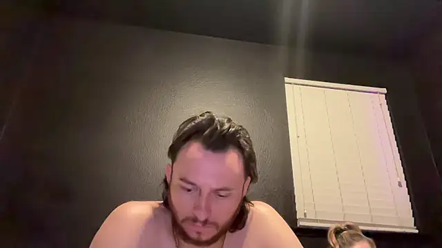 WhiteMamba6910 - CUMSHOTTT (HUGE LOADS)