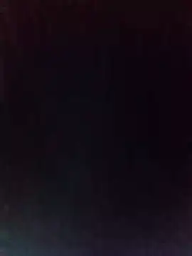Bruna_safadinhaa - Abaixar as calças até o rabo