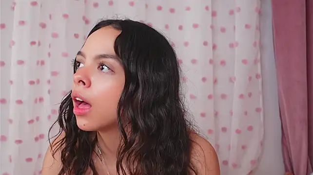 BambiRoses