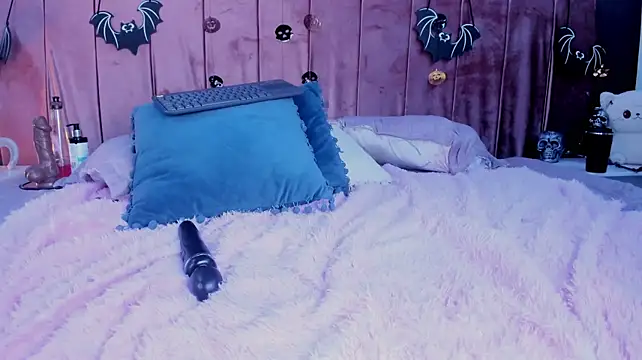 AkiraKurosei - pluug anal for kitty