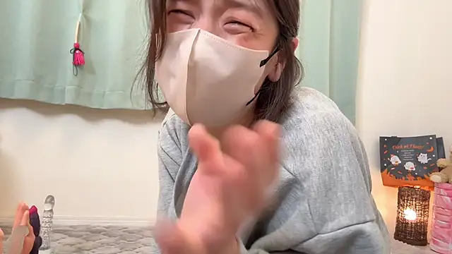 Risa_06