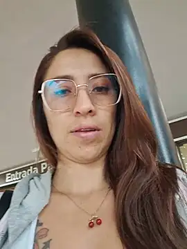 VALERY-94 - NAKED-🌸PlayWithMyPussy🤭-TICKET