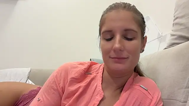 Jennifer11772 - make me squirt + new vid for you