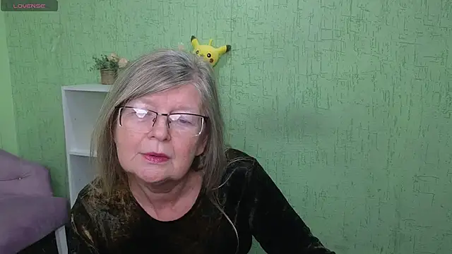 Pippa_Pebble