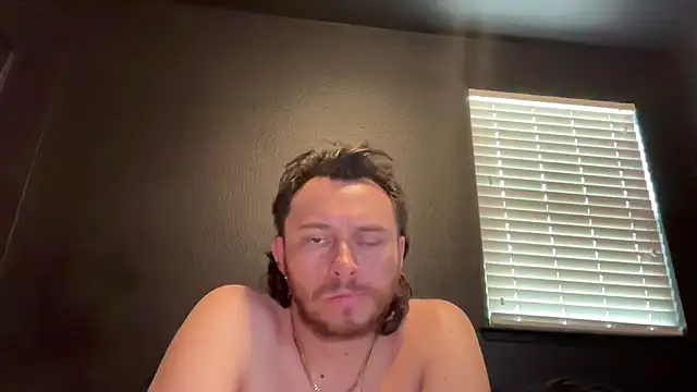 Hungandcloudy - HUGE CUMSHOTTT
