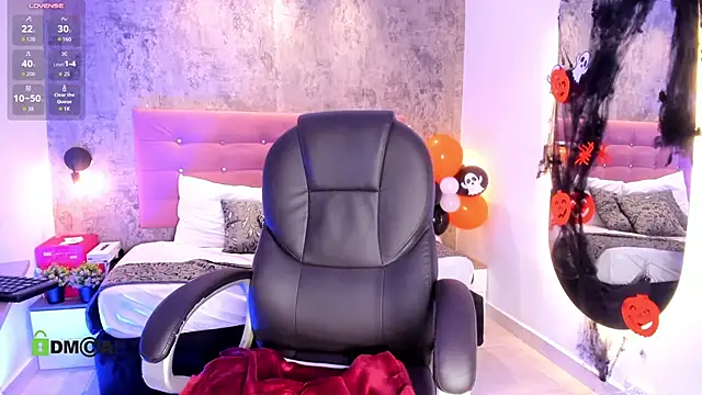Brithanycampbell - masturbacion and blow job🍑