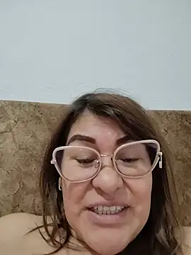 AlexxiaaMat - 🍒🍒🍒🍒😍oil in tits🍒🍒🍒🍒🍒🍒