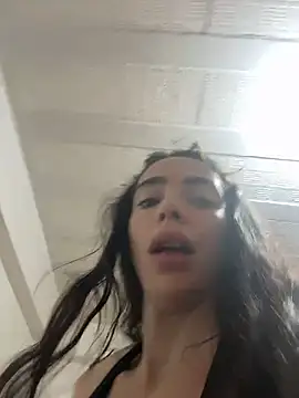 Sisterhong