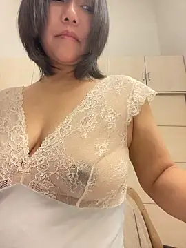 Tina626 - 妈妈要每天攒一点11🈷️生日送自己礼物