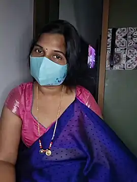 Induhyd - Show boob's in public