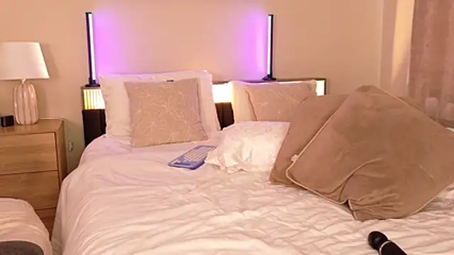 Lunavicexxx - make that pussy scream for you/LT free 1