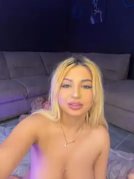 AstridJade - Anal ❌🔞