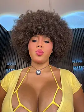 Kendall_coxx - squirt ...SQUIRT 🥵