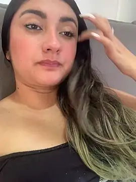 Camilaah8