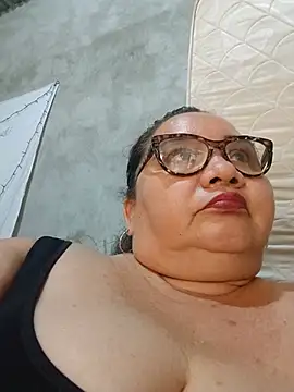 HotXXXgirl_01 - Vecino agarra mi tetas 🍒👅