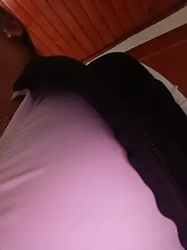 __valentina18 - Fingers in my creamy pussy ticket