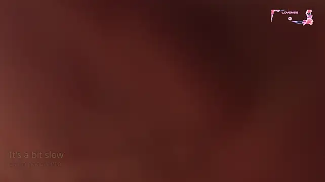 SofiDavid - panty off + zoom pussy + control🥵🥵🥵