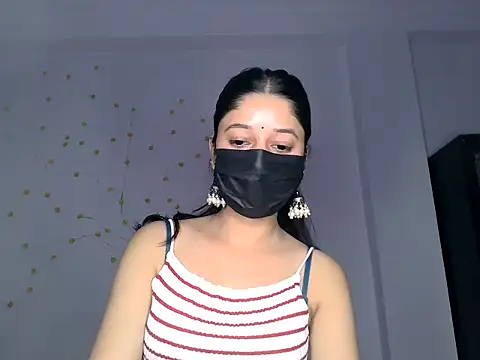 HOT_SNEHA4 - boobs show