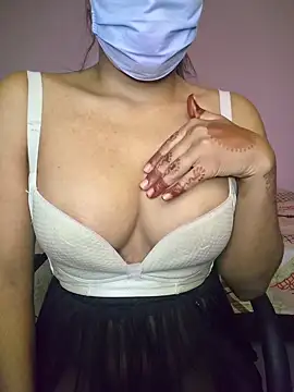 WILDD_CATT - 🥰oil🥰on🎉boobs🥰