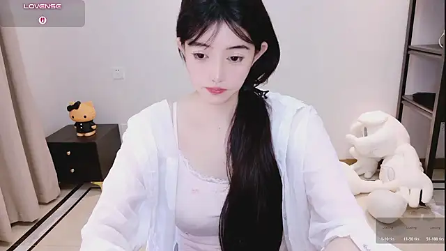 05-0228 - 买个超级大号呼啦圈