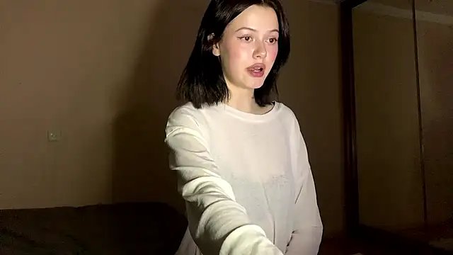 DianeTewes - tits massage