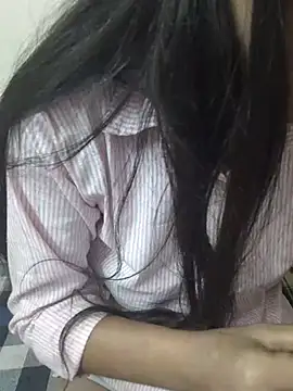 Sexy_aaruhi - Dance