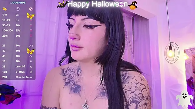 Candy_morgan412
