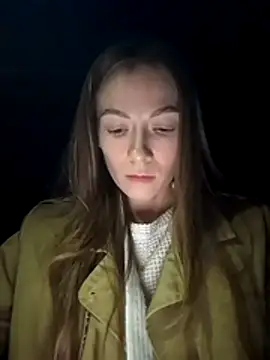 CompactBaby - ZOOM PUSSY