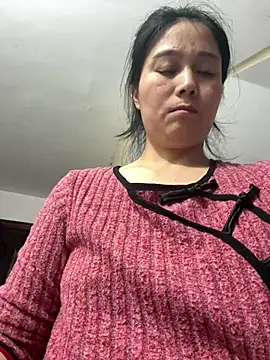 Suyabb
