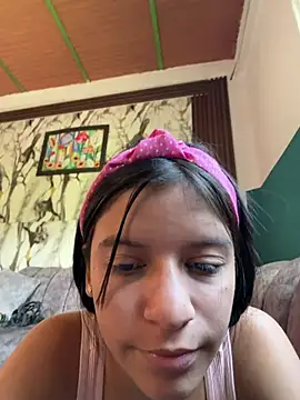 VenusSweett - make me squirt you