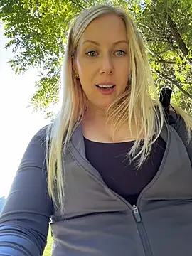 TrueSexyCrime