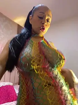 sofia_xxx02