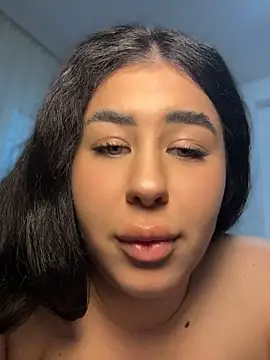 DaianaKimberly - Squirt