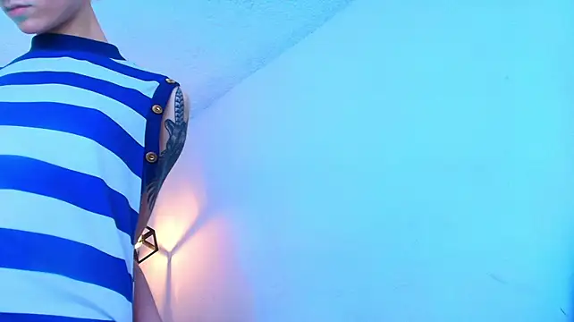 Fieramadame - JOI + humiliation: your cock is my toy