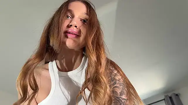 Dobbimood - tease with panties