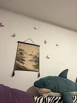 Kat__boobs - Play with pussy/squirt