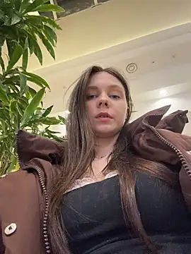 Ttixmila - Fuck pussy 3-4 finger💦