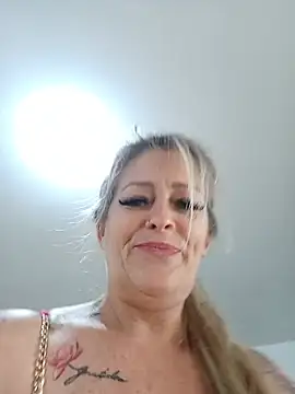Marcialoira