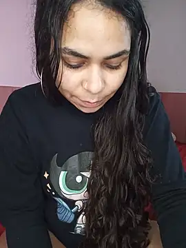 Imaculada666