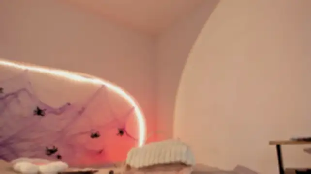 Katiepeach_ - Spanks harder time!