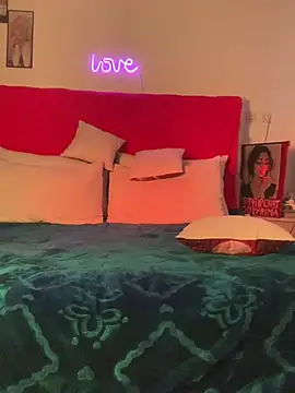 Onlyrima_69 - شلح لانضر احححححح👙