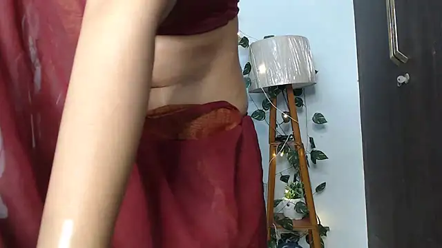 Sexynaina3 - krwa chouth gift