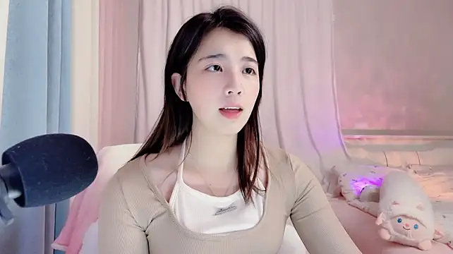 Amy-6668 - 被爱是一件很幸福的事情~