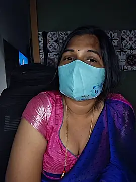 Induhyd - Show boob's in public