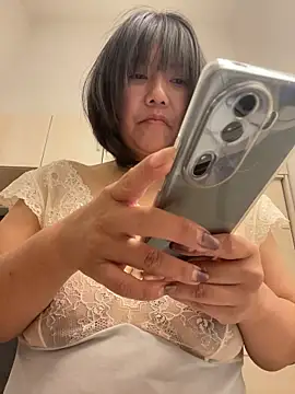 Tina626 - 妈妈要每天攒一点11🈷️生日送自己礼物