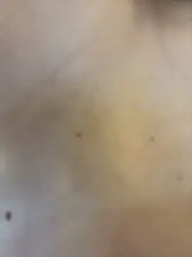 Natalia-acosta - FUCK ME DOGGY STYLE UNDER THE TABLE😈🥵